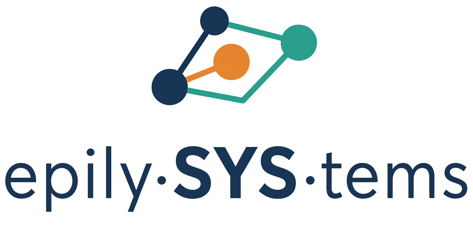 epily·SYS·tems