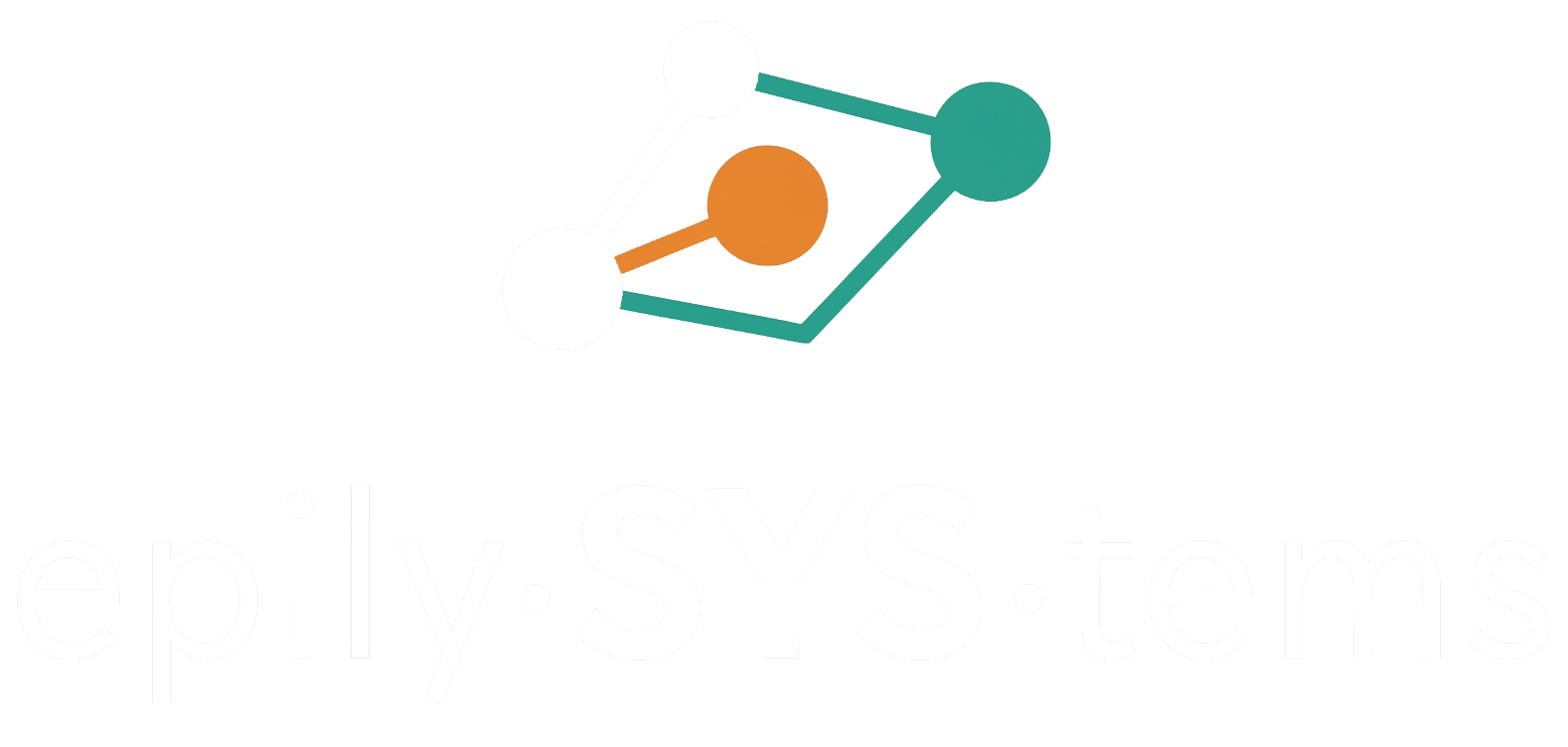epily·SYS·tems